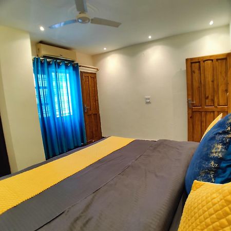 Cosy Homes Retreat 德拉敦 外观 照片