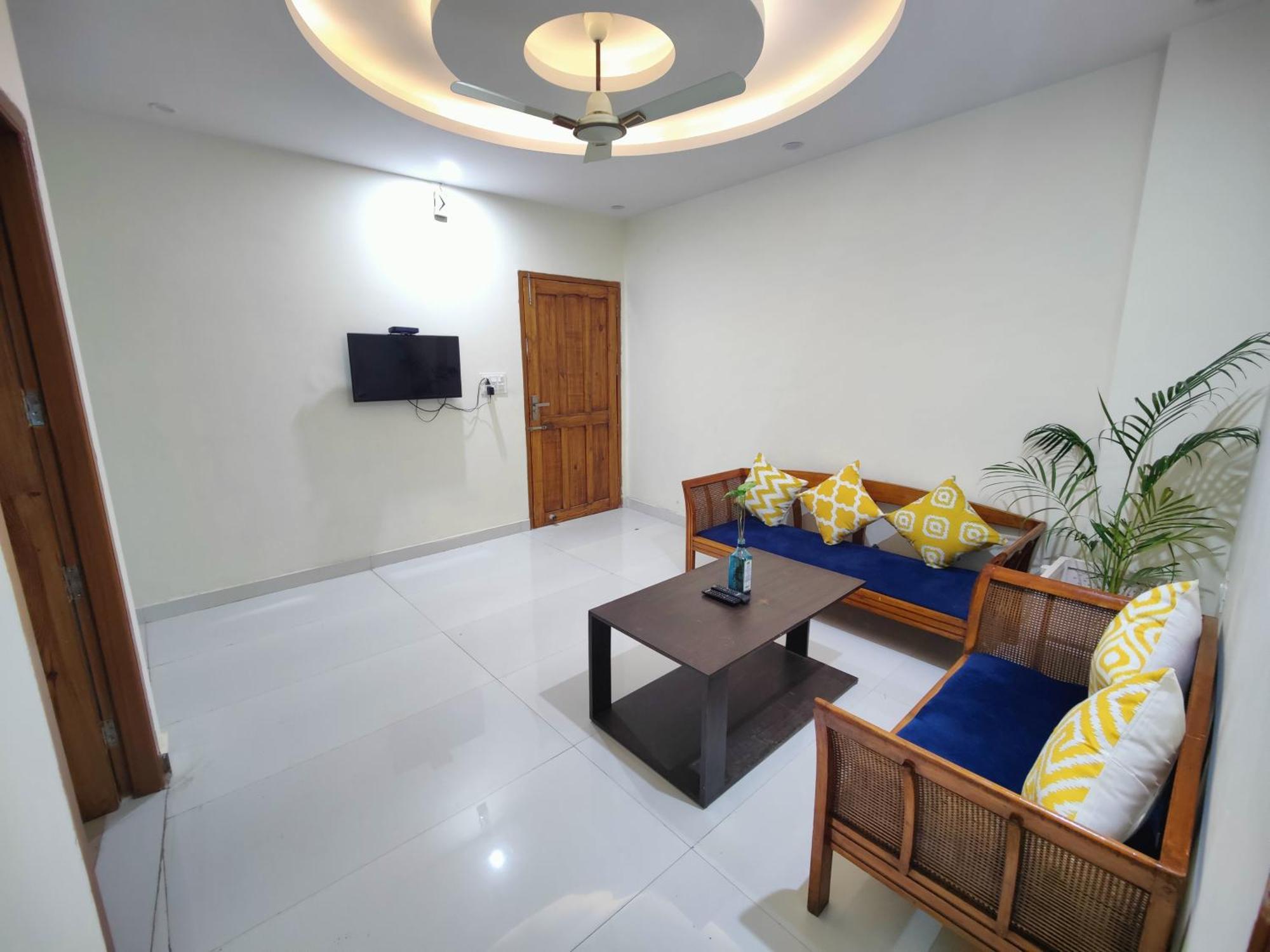 Cosy Homes Retreat 德拉敦 外观 照片