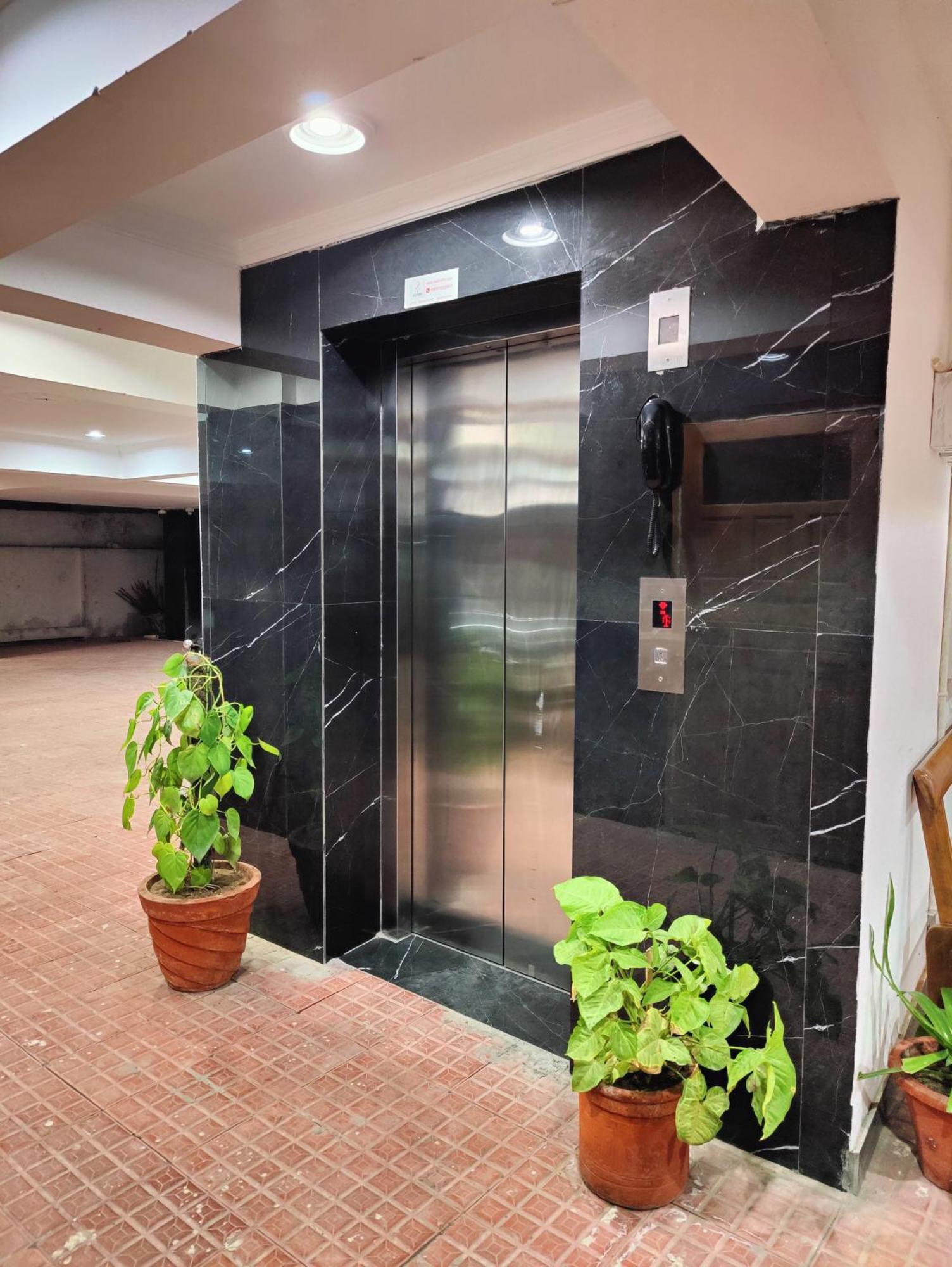 Cosy Homes Retreat 德拉敦 外观 照片